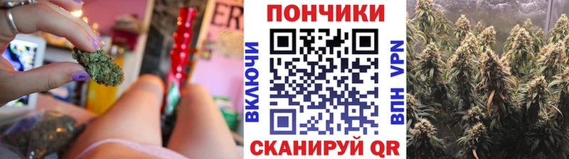 МАРИХУАНА план  Купить закладки  Чулым 